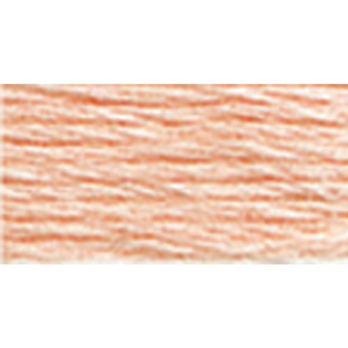 DMC Six Strand Cotton Embroidery Floss 900-999