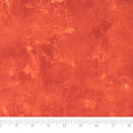 ROC-lon® 100% Cotton, 108" Wide, Preshrunk, Lightweight, Quilt Backing Fabric for Sewing and Craft Tone On Tone Red, Cut By Yard - color: Tone on Tone Red, size: Cut by the yard