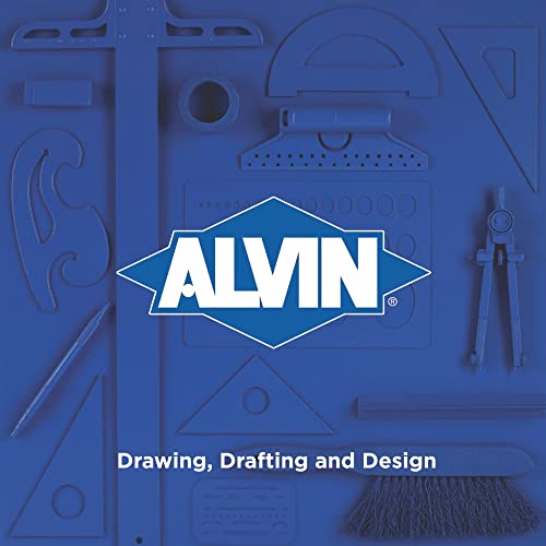 Alvin NB2026 Mesh Bag, 20" X 26"