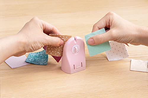 Quick Cut Thread Cutter