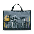 Tutto Tool/Embellishment Holder (Black) - color: Black, size: One Size