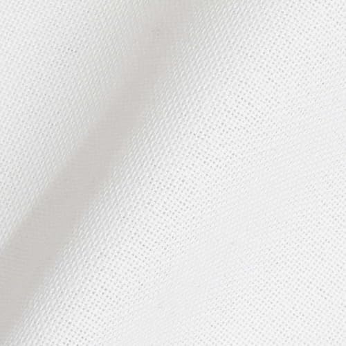 Aida Cloth 25 Count Cross Stitch Fabric,20×60inch (25CT,White) - color: White, size: 25CT