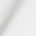 Aida Cloth 25 Count Cross Stitch Fabric,12 by 60inch(25CT,White) - color: White, size: 25CT