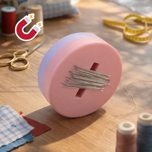 2Pcs Thread Cutter Tool Set, Floral Design Thread Cutter for Sewing, Thread Snippers Suitable for Home Sewing Projects and Professional Tailoring Workshops
