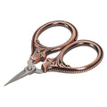 Mini Embroidery Scissors Stainless Steel