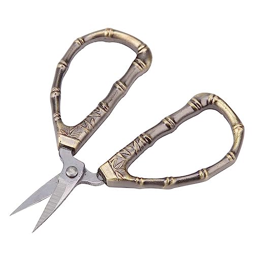 HEEPDD Mini Sewing Scissors, 2.3in