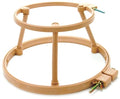 Lap Stand Combo 5 & 7 Hoops-