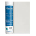 Kimberbell Wash Away Stabilizer - Wash Away Stabilizer for Embroidery, Sticky Back Stabilizer for Machine Embroidery, Water Soluble Stabilizer for Embroidery, 20"x5" Yd Roll, No Residue