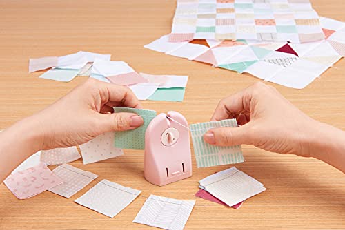 Quick Cut Thread Cutter