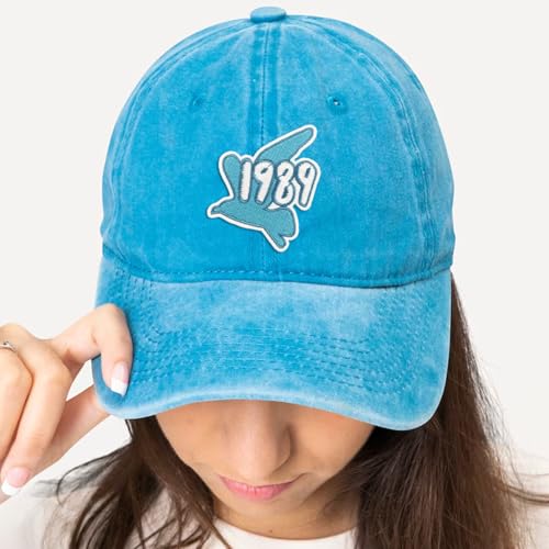16pcs Music Singer Iron/Sew on Patches, Musician Fashion Embroidered Applique, Cool Cute Decoration Stickers for Clothes, Hat, Backpack, Jeans, Dress - color: Pink