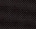 59" x one Yard 18 Ct Counted Cotton Aida Cloth Cross Stitch Fabric (Black) - color: Black