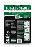 Sulky Totally Stable Iron-On Tear-Away Stabilizer, 20 by 3-Yard