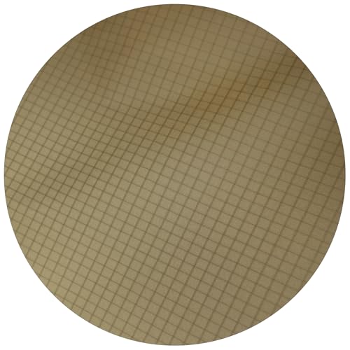 emma kites Khaki Ripstop Nylon Fabric 40 Denier, Precut Piece 1-Yard: 60"x36", Ultra-Light Airtight Water Resistant Tear Proof, for Kite Flag Stuff Sack Bag Inflatable Windsock Pack Cover - color: #26 Khaki, size: Precut 1-Yard