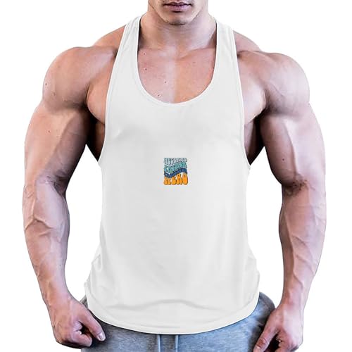 9pcs Dad Hero Father Iron On Decals Thermal Transfer Stickers for Clothing Appliqued Sublimation Patches Iron On Transfer Designs Heat Press Vinyl for Shirts Pillow Covers - style: 9PCS-D01(Small)