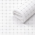 Tosstuki 47″ X 10 Yards Non Woven Cutting Pattern Paper for Sewing,Cross - size: 47 Inches X 10 Yards, style: Cross-shaped