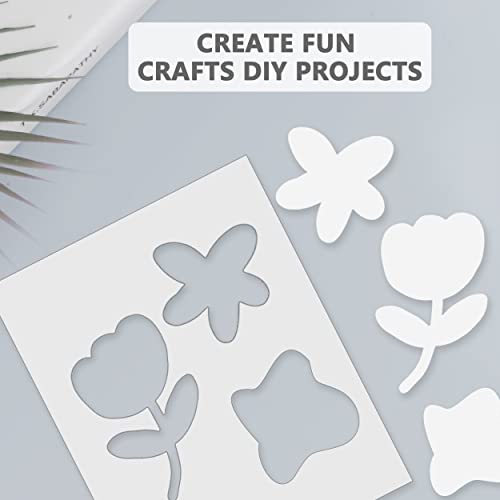 10 Pack 16x20 White Backing Boards, Uncut 16x20 Mat Board - size: white 10pc backings 16x20