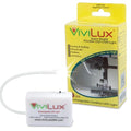ViviLux Cordless LED Sewing Machine Light, 1200 Lumen, Flexible Gooseneck - size: Standard (Tape)