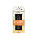 Bohin France Tapestry Needles Sizes 22