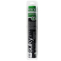 Sulky 551-12 Sticky Self-Adhesive Tear-Away Stabilizer Roll