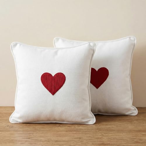 12 PCS Embroidery Fabric Squares Cotton Cloth White 8 x 8 Inch - color: White, size: 8 x 8 Inch