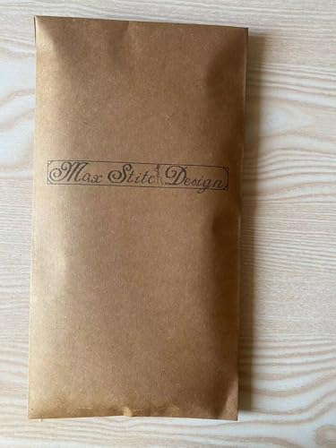20 Pieces of Book Marker Cross Stitch，net 30x105 aida 100% Cotton 14ct aida with Cotton lace Edge,DIY Blank Book Marker,lace Cross Stitch Book Markers
