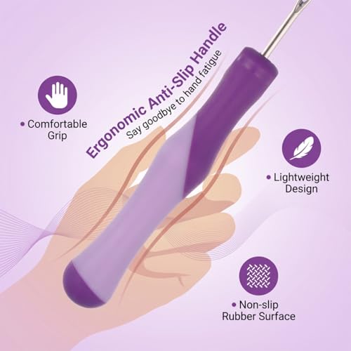 Jeffdad Sewing Seam Ripper, Sewing Stitch Ripper