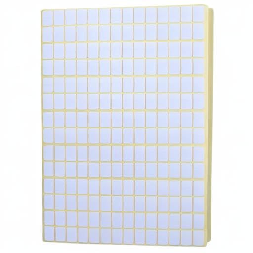 2 Pack 28 Grids Clear 5D Diamond Painting Embroidery Box, Accessories Storage Containers Adjustable Bead Case with 196 Pcs Label Stickers (28 Grids-2pack) - color: 28 Grids-2pack