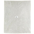 Essentials By Leisure Arts Aida Cloth, 14 Count, Light Oatmeal, 12pc, Cross Stitch Fabric, Embroidery Fabric, Cross Stitch Supplies for Crafting, Stitching, and Sewing Projects 15x18 - color: Lt Oatmeal 12pc