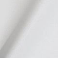 Aida Cloth 22 Count Cross Stitch Fabric,60×39inch (22CT,White) - color: White, size: 22CT