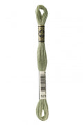 DMC Stranded Cotton Embroidery Thread 523 - per Skein