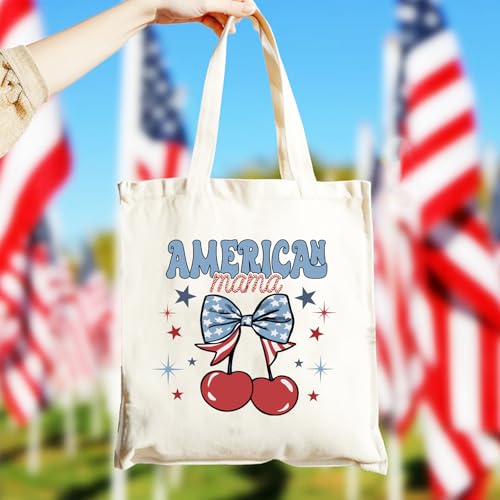 Independence Day Iron on Transfers Heat Transfer Vinyl 32pcs - color: Independence