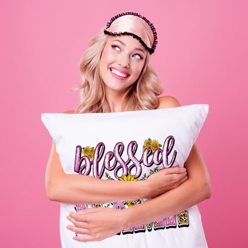 4 Sheets Mother's Day Heat Transfer Vinyl Decals Best Mom DTF Iron on Transfers Patches Mama Ready to Press Heat Patches for Mother T Shirts Clothes DIY Crafts Women Clothing Bag Appliques Decorations - color: Mother's Day A
