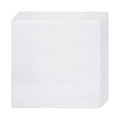 10 PCS White Aida Cloth 14 Count Cross Stitch Fabric (13.8×13.8 Inch) - size: 13.8 × 13.8 Inch