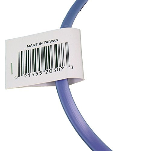 Frank A. Edmunds Assortment, 3.5-inch, 5-inch and 7-inch Spring Tension Embroidery Hoops,CNSTH-A3557, Set of 3 - size: CNSTH-A3557