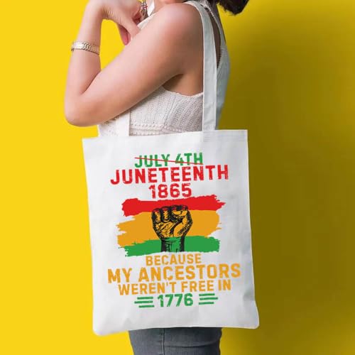 Juneteenth Iron on Heat Transfer HTV Vinyl Sticker Black Women Iron on Patches for Clothes Juneteenth 1865 Black History Design Heat Thermal Press Decals Washable Juneteenth Patches for DIY Craft 4Pcs - color: Juneteenth C
