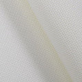 KCS 16CT Counted Cotton Cross Stitch Aida Cloth Fabric (Antique White, 12" x 59") - color: Antique White, size: 12" x 59"