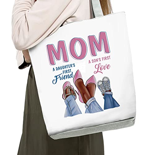 Flower Iron on Decals Patches Mother’s Day Iron on Transfers Sticker Floral High Heels Butterfly Design Washable Hot Heat Transfer Vinyl Stickers T-Shirt Backpacks Families Clothing DIY Applique