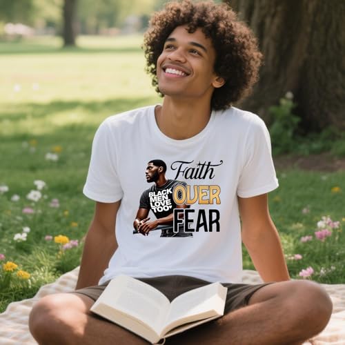 Dtf Transfers Ready to Press - 20Pcs Prayer Man Iron on Transfer for Tshirts, Faith Christian Iron on Decals Patches, Religious Jesus Man Heat Sublimation Stickers for DIY Clothes Hoodies - color: Prayer Man743