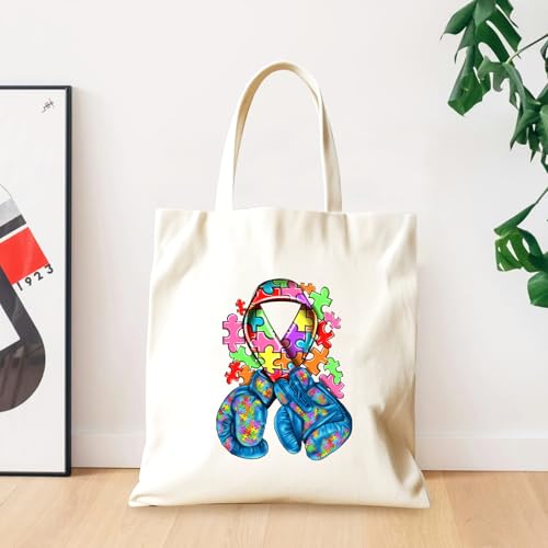 Colorful Puzzle Iron on Transfers Heat Transfer Viny 32pcs - color: Plaid-16