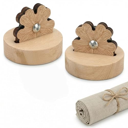 Chistylr Thread Cutter Blade Saver Thread Cutter for Quilting Sewing