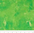 ROC-lon® 100% Cotton, 108" Wide, Preshrunk, Lightweight, Quilt Backing Fabric for Sewing and Craft Tone On Tone Green, 3 Yard Cut - color: Tone on Tone Green, size: 3 yard pre cut