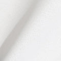 Aida Cloth 28 Count Cross Stitch Fabric,20×60inch (28CT,White) - color: White, size: 28CT