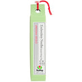Sewline Tulip Embroidery Needles, Assorted Thin, 8/Pack