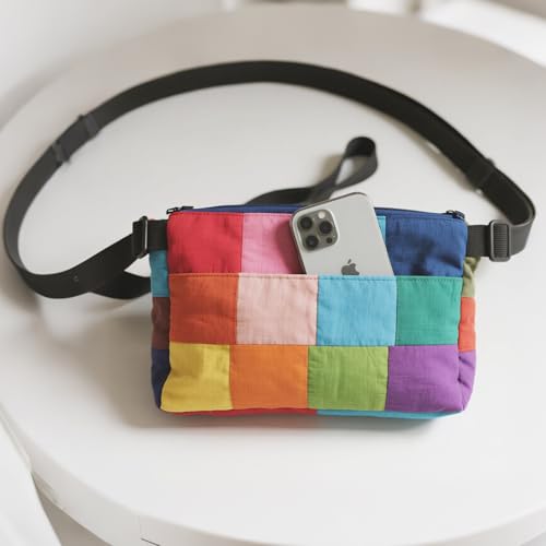 Aubliss 50pcs 100% Cotton Fabric Bundle 8" x 8" PreCut Fat Squares Sheets - color: Solid, size: 50PCS 8" x 8"