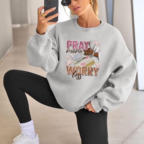 10 PCS Black Woman Iron On Transfer Heat Press Decals for T-Shirt Clothing