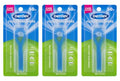 Dentek Floss Threaders 50 Count (3 Pack) - size: 1 Count (Pack of 150)