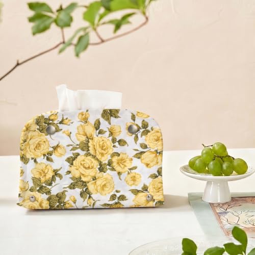 Aubliss 8pcs Fat Quarter Fabric Bundles (100% Cotton - 20'' x 20'') - color: Rose Gingham