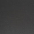 SINGER® Fabrics, 100% Cotton, Quilting and Crafting Fabric for Sewing,44 Inch Wide, Black, 2 Yard Precut - color: Black, size: 2 yard pre cut
