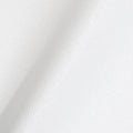 Aida Cloth 22 Count Cross Stitch Fabric,12 by 60inch(22CT,White) - color: White, size: 22CT