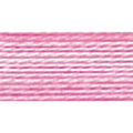 DMC 117-48 Six Stranded Cotton Embroidery Floss, Variegated Baby Pink, 8.7-Yard